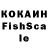Cannafood конопля Erick Joel