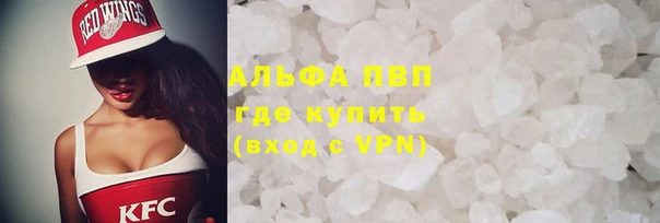 ГАЛЛЮЦИНОГЕННЫЕ ГРИБЫ Пересвет