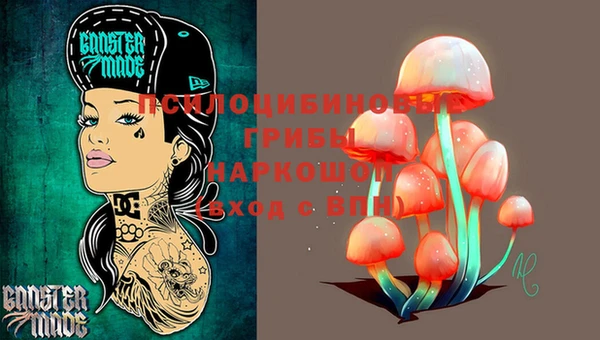 тгк Зерноград