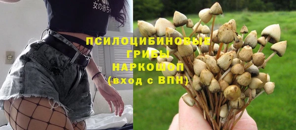 тгк Зерноград